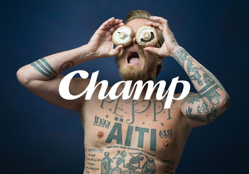 CHAMP_Web_Hero