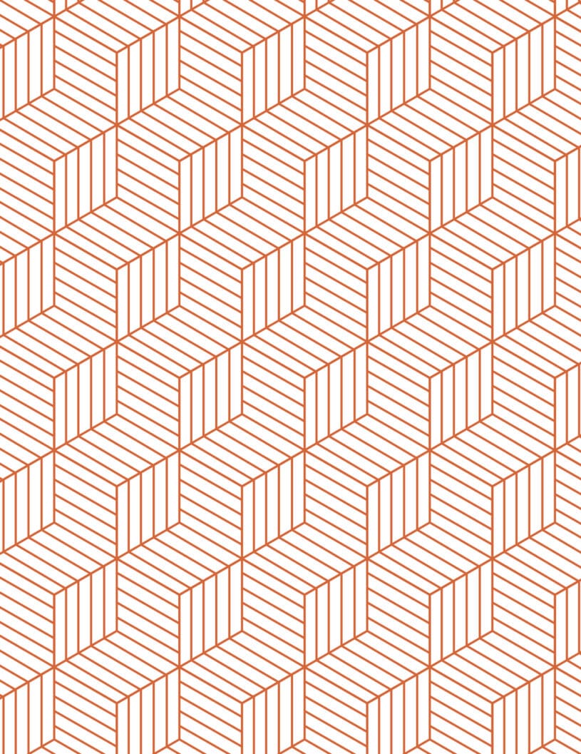 Fincap design referenssi