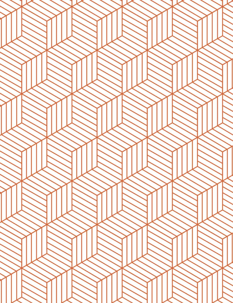 Fincap design referenssi