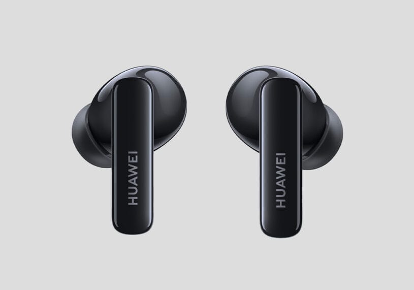 HUAWEI_Web_Hero