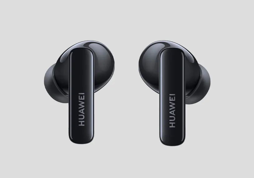 HUAWEI_Web_Hero