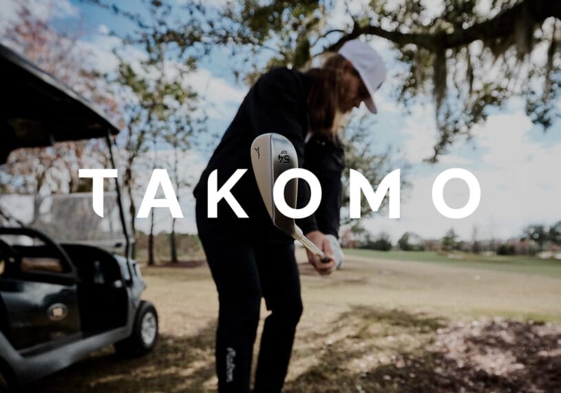 TAKOMO-DIVER_Web_Hero