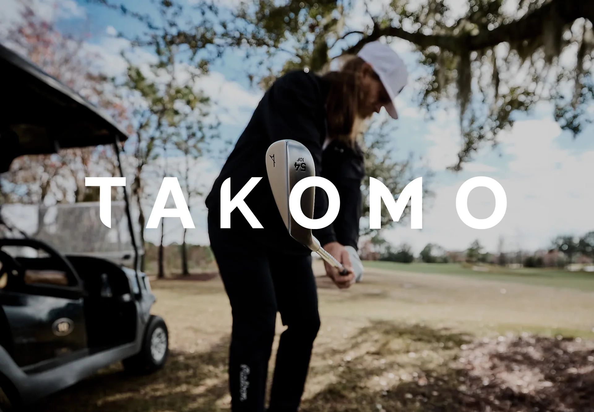 TAKOMO-DIVER_Web_Hero