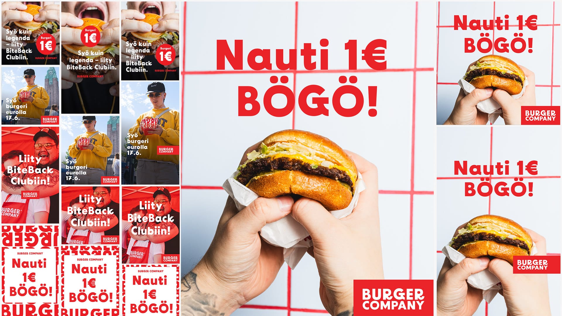burger-company-socialmedia-campaign burger-company-socialmedia-campaign