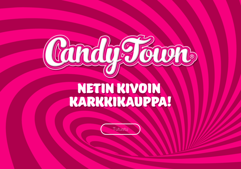 candy-town-hero