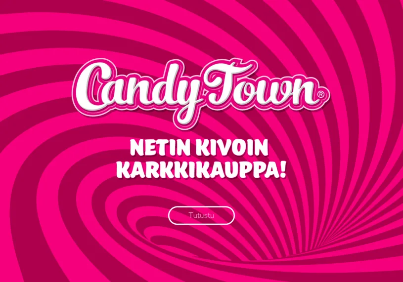 candy-town-hero