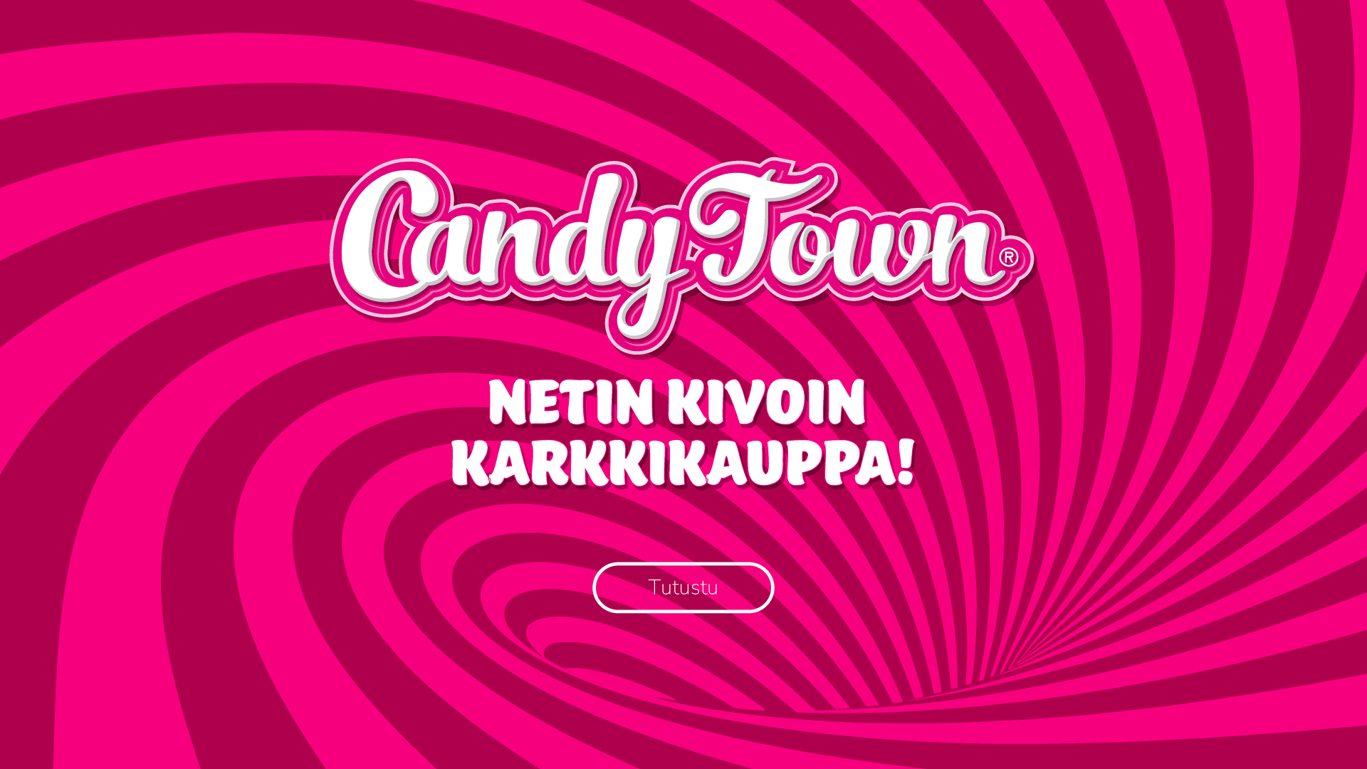 candy-town-hero candy-town-hero