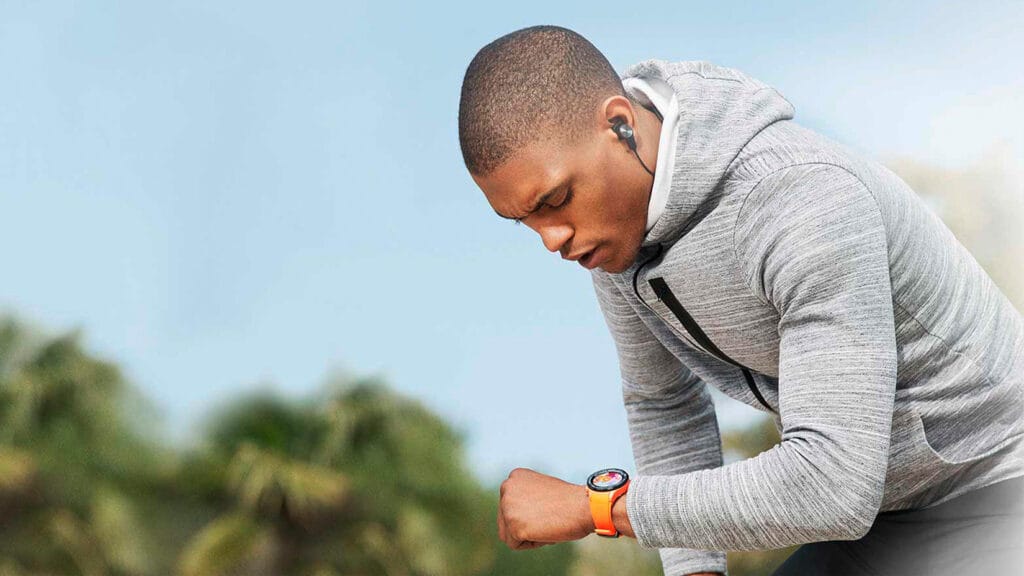 Älykellomuotoilun uudelleenmäärittely: Huawei Watch 2 -mallisto​