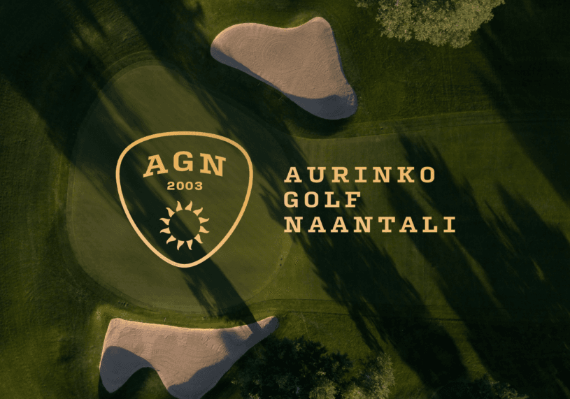 AGN_COVER