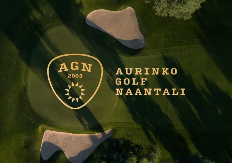AGN_COVER