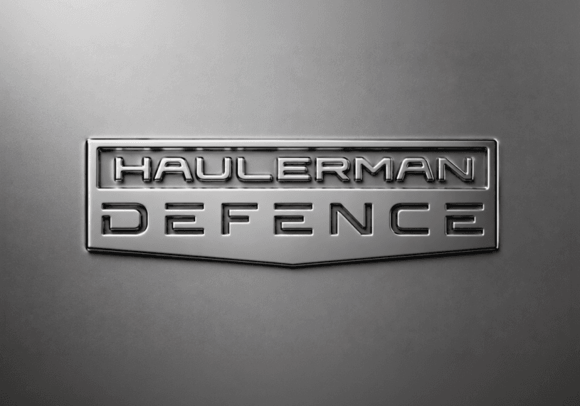 DefenceHulerman_Project_heropicture_01