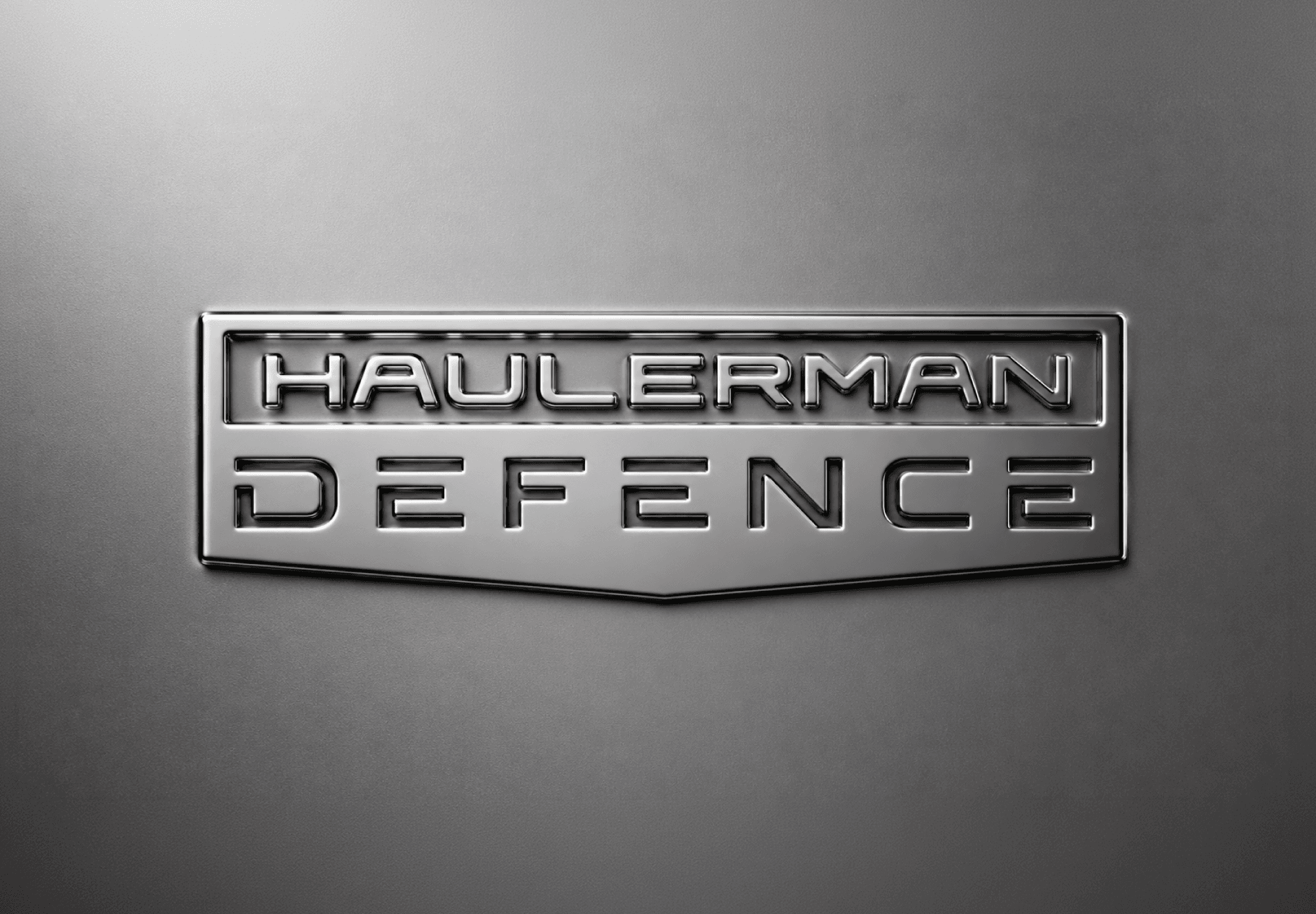 DefenceHulerman_Project_heropicture_01