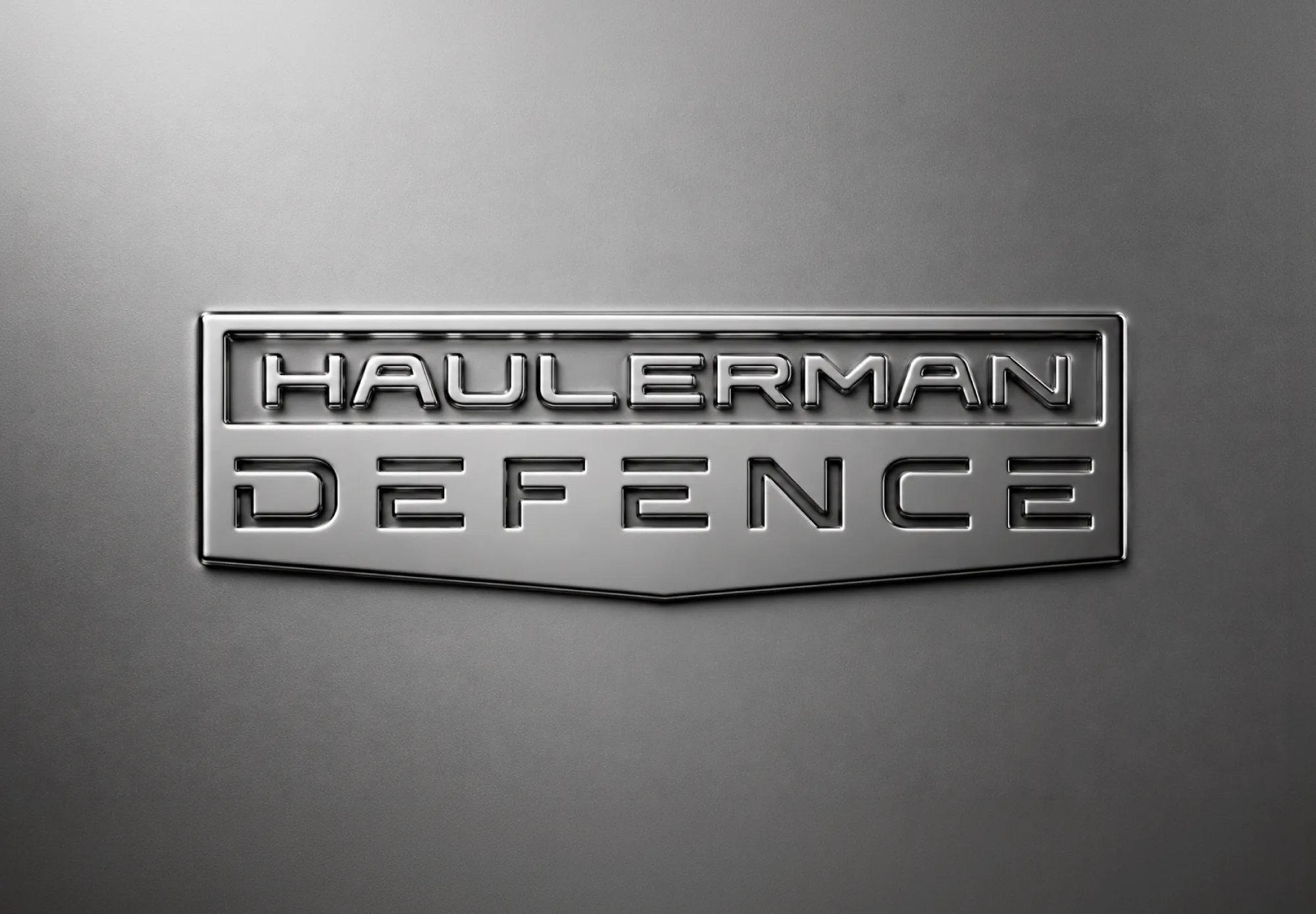 DefenceHulerman_Project_heropicture_01