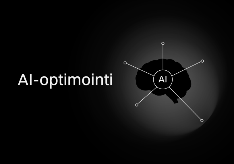 AI_Odvar_02