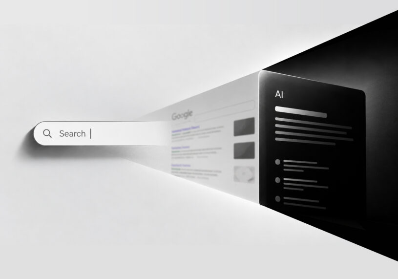 Odvar_Article_SEO